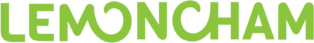 lemoncham.es